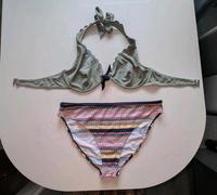 Esprit Bikini Set gr. XL Nordrhein-Westfalen - Hattingen Vorschau