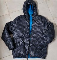 Jacke Icepeak Nordrhein-Westfalen - Grevenbroich Vorschau