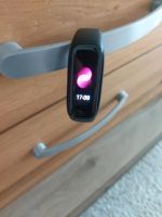 SAMSUNG GALAXY FIT 2 Nordrhein-Westfalen - Kaarst Vorschau