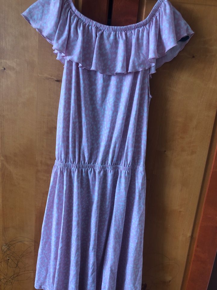 Mädchen Sommer Kleid 158-164 in Berlin