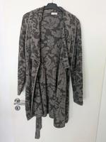 Strickjacke lang XL Bonita Nordrhein-Westfalen - Bad Oeynhausen Vorschau