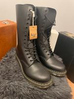 Dr. Martens - mit OVP - Größe 47 NEU Nordrhein-Westfalen - Erkrath Vorschau