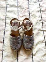 Unisa Espadrilles 32 NEU Berlin - Wilmersdorf Vorschau