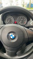 BMW 1er 118 mit tüv bis 2025 ‼️‼️ Nordrhein-Westfalen - Gelsenkirchen Vorschau
