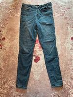 Jeans Damen L/32 Neumünster - Padenstedt Vorschau