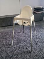 Ikea hochstuhl / Kinderhochstuhl Bayern - Bogen Niederbay Vorschau