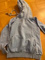 Hoody von sublevel Gr M Bayern - Zirndorf Vorschau