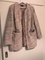 Jacke von C&A Baden-Württemberg - Sersheim Vorschau