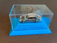 RIETZE 1:87 H0 Sondermodell 46. Spielwarenmesse Ford Scorpio Bayern - Dörfles-Esbach Vorschau