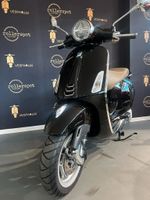 Vespa Primavera 50 iGet E5 12 Zoll LED ähnl. Sprint Stuttgart - Degerloch Vorschau