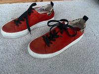 Sneaker „Paul Green“, Gr 37,5 Bayern - Grafenau Vorschau