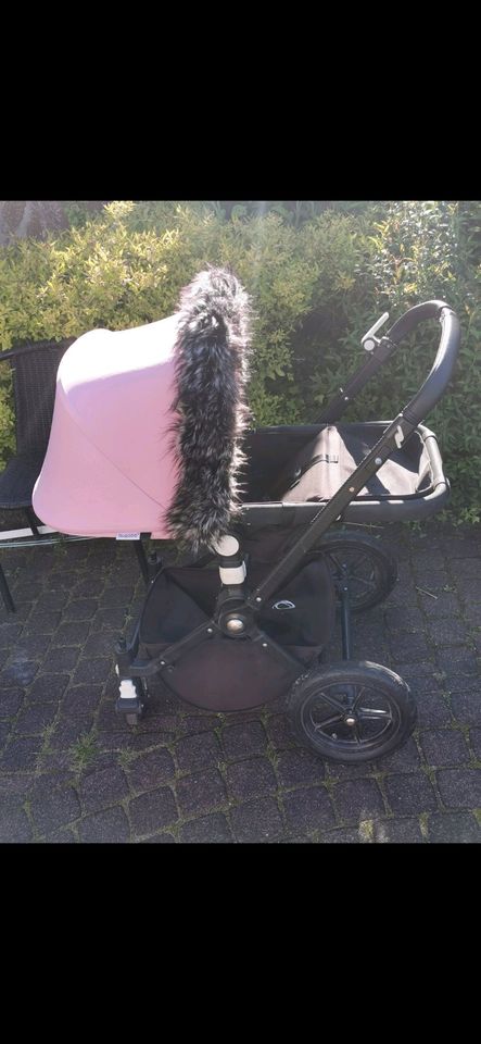 Bugaboo Cameleon 3 in Hilden