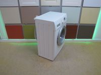 ⛅ SIEMENS WS 12X440⚡ 18 Monate Garantie Waschmaschine ⭐⭐️⭐️⭐⭐ Berlin - Marzahn Vorschau