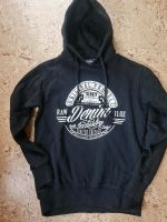 Sweatshirt Smog New Yorker gr. S Bochum - Bochum-Ost Vorschau