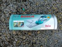 Bosch Isio Niedersachsen - Osnabrück Vorschau