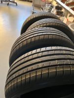 Autoreifen Sommerreifen Goodyear Eagle Nordrhein-Westfalen - Fröndenberg (Ruhr) Vorschau