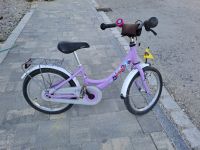 Kinderfahrrad Bayern - Allershausen Vorschau