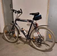 Fahrrad 26 Zoll < TOP > Nordrhein-Westfalen - Schwelm Vorschau