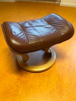 Stressless Hocker Bochum - Bochum-Mitte Vorschau