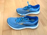 Laufschuh, brooks clycerin, 38 Dresden - Innere Altstadt Vorschau