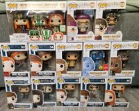 Funko Pop | Harry Potter Schleswig-Holstein - Neumünster Vorschau