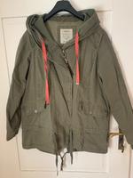 Jacke Cecil Größe L Sachsen - Reichenbach (Vogtland) Vorschau