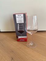 Weinglas für gute und schlechte Tage:-) Rheinland-Pfalz - Trier Vorschau