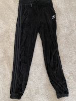 Adidas Jogginghose Berlin - Reinickendorf Vorschau