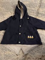 Catimini Jacke, 62 Nordrhein-Westfalen - Marl Vorschau