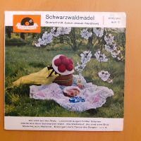 Schwarzwaldmädel - Querschnitt Leon Jessel-Neidhart - Vinyl Dithmarschen - Heide Vorschau
