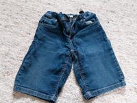 Name it Kurze Hose Short Gr. 158 164 Kr. Dachau - Pfaffenhofen a. d. Glonn Vorschau
