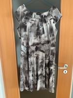 Kleid Gr 44 Hessen - Bad Homburg Vorschau