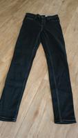 Damen Skinny Jeans Gr. 38 Rheinland-Pfalz - Ludwigshafen Vorschau