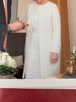 Mantel Longblazer Gehrock Hochzeit Standesamt Rheinland-Pfalz - Andernach Vorschau