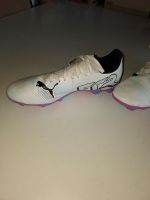 Puma Future 7 Play Fussballschuhe 40,5 Nordrhein-Westfalen - Mönchengladbach Vorschau