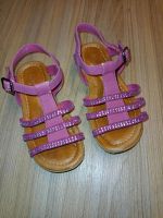 Sandalen - Cupcake - Gr. 25 Bayern - Weilersbach Vorschau