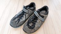 Specialized Radfahrschuhe Gr. 39 Brandenburg - Werder (Havel) Vorschau