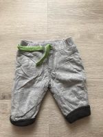 Thermohose Baby Bayern - Kulmbach Vorschau