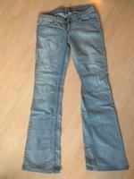 Jeans Guess Schleswig-Holstein - Rodenbek Vorschau