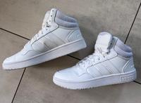 Adidas Schuhe Gr. 40 ( 39 ) Thüringen - Gera Vorschau