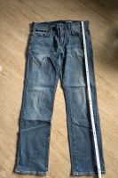 Aeropostale Jeans 32 / 32 Berlin - Reinickendorf Vorschau