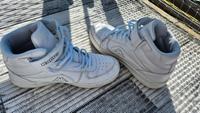 Kappa High Sneaker Größe 42 Berlin - Köpenick Vorschau