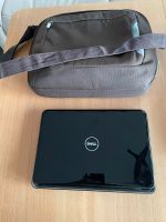 Laptop - DELL, inklusive Tasche Häfen - Bremerhaven Vorschau