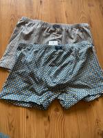 Brax Boxershorts Unterhose in XXL, Größe 8 Essen - Karnap Vorschau