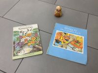 Set Sommersee ich fang dir Fisch DDR Altberliner Kinderbuchverlag Thüringen - Tonna Vorschau