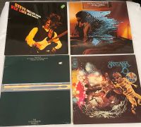 62 Stk. vinyl / LPs , Schallplattensammlung , 12“ Schallplatten Nordrhein-Westfalen - Iserlohn Vorschau