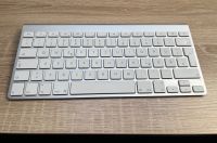 Apple Magic Keyboard // Bluetooth Tastatur Baden-Württemberg - Bad Schönborn Vorschau