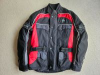 Textil-Motorradjacke Cycle Spirit Gr. XS Hessen - Schotten Vorschau