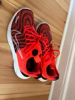 Damen Laufschuhe Nike Frankfurt am Main - Ostend Vorschau
