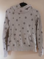 Tom Tailor Hoodie/Sweater Nordrhein-Westfalen - Bad Lippspringe Vorschau